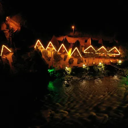 Tanura