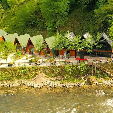 Tanura